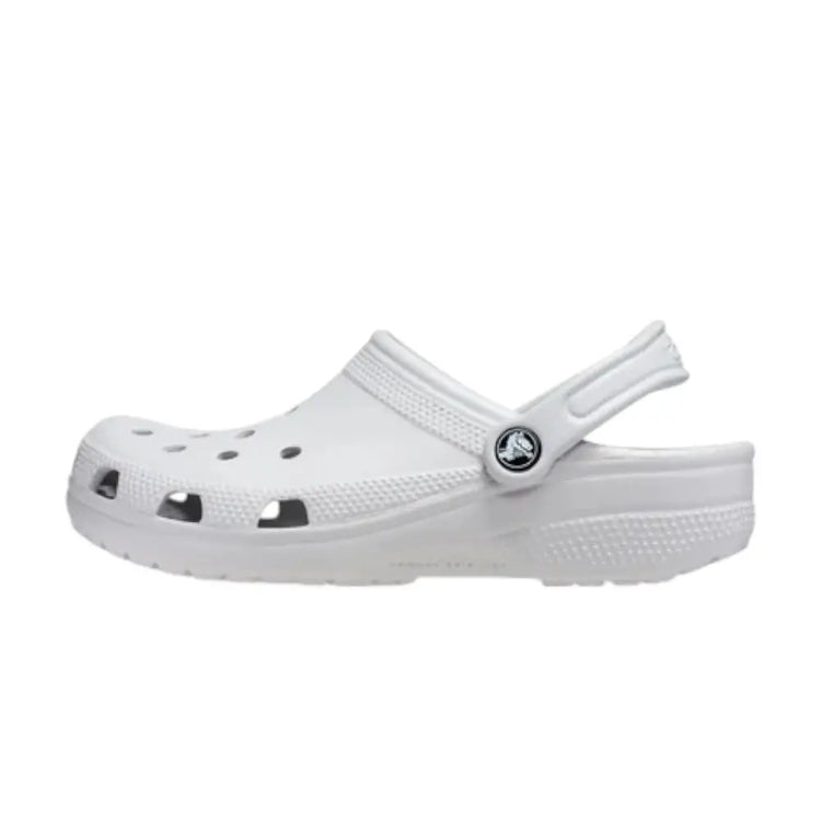 CROCS ATMOSPHERE WHITE 10001-1FT
