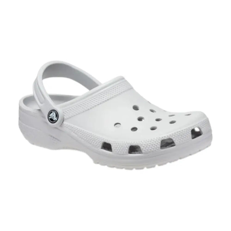 CROCS ATMOSPHERE WHITE 10001-1FT