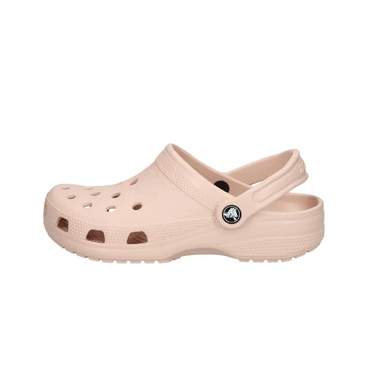 CROCS Rose Clair 10001-6UR