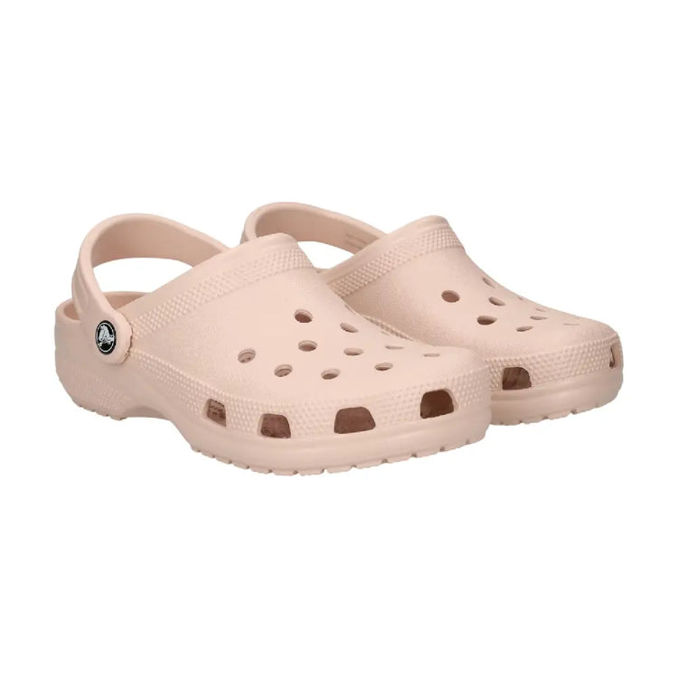 CROCS Rose Clair 10001-6UR