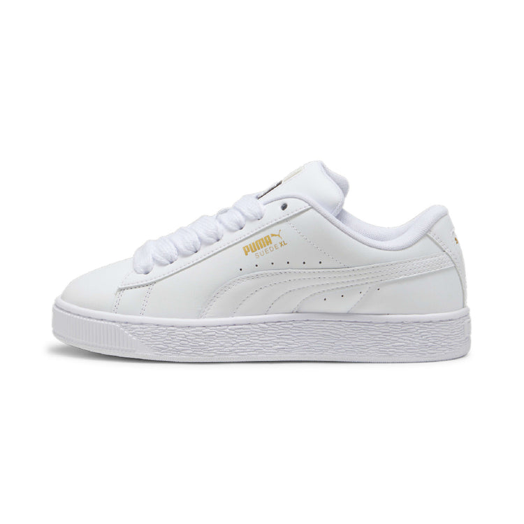 PUMA Puma Suede XL Leather 397255-01