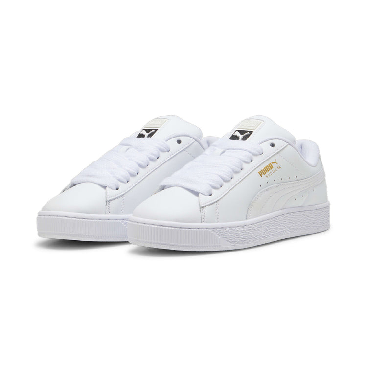 PUMA Puma Suede XL Leather 397255-01
