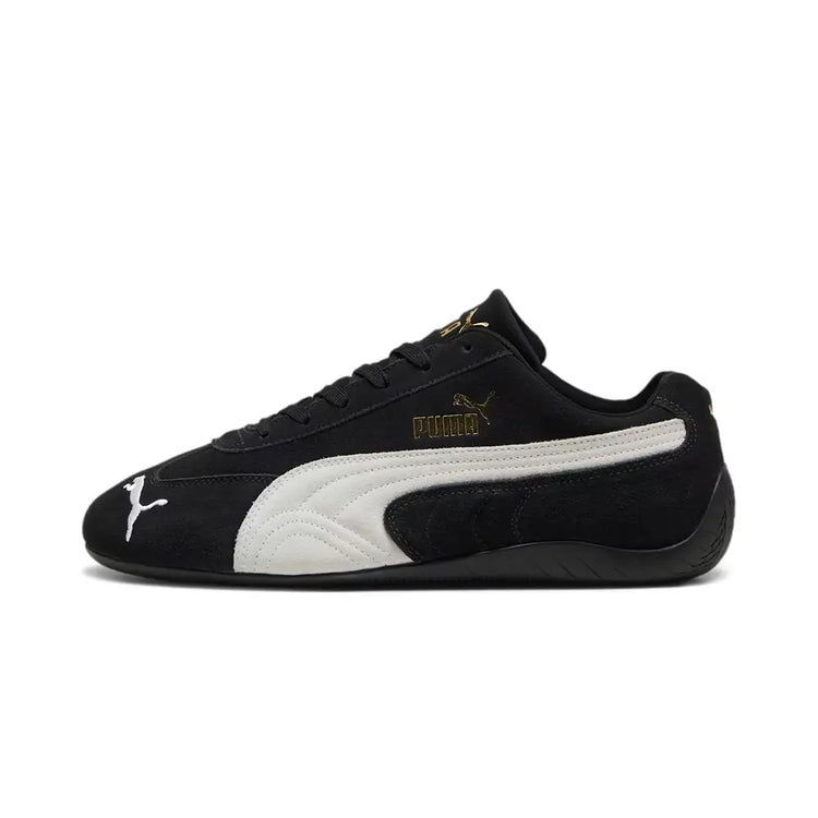 PUMA Speedcat OG Noir 398846-01
