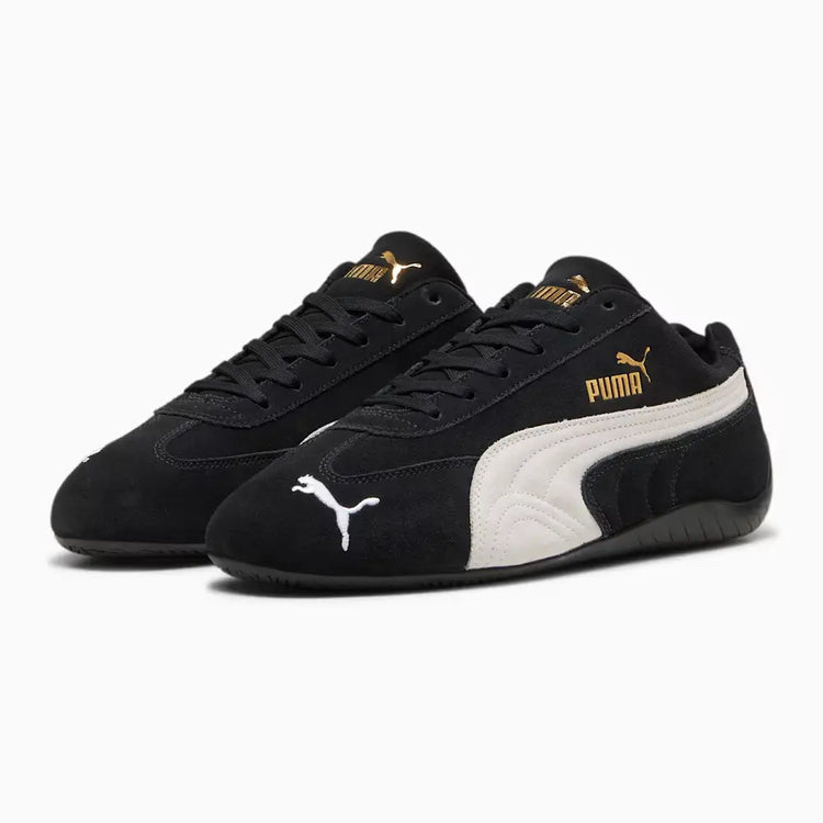 PUMA Speedcat OG Noir 398846-01