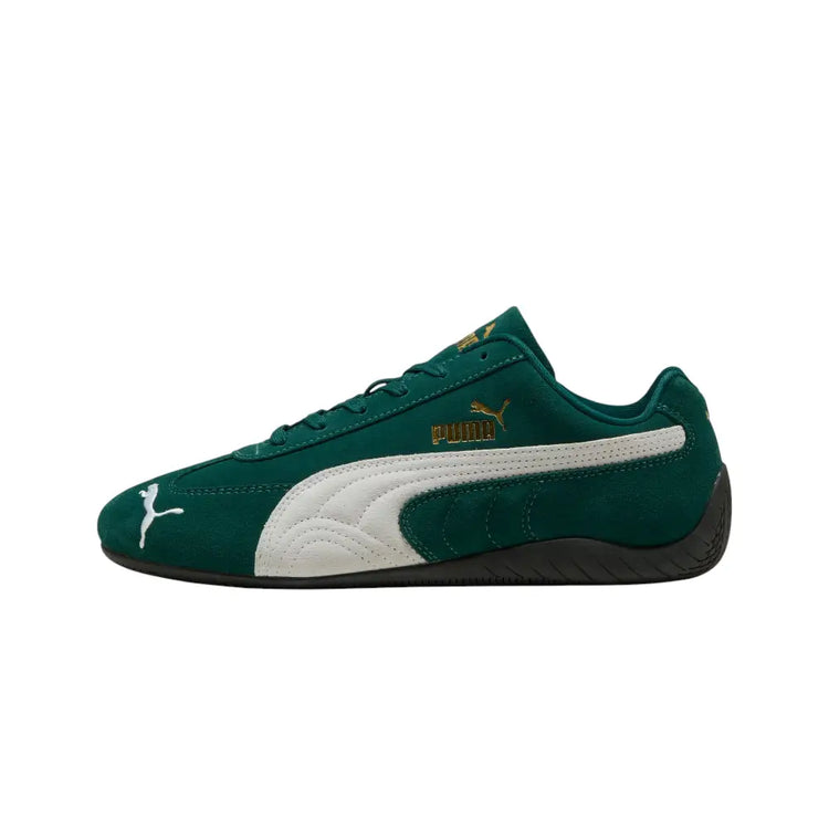 PUMA Speedcat OG Dark Myrtle 398846-12