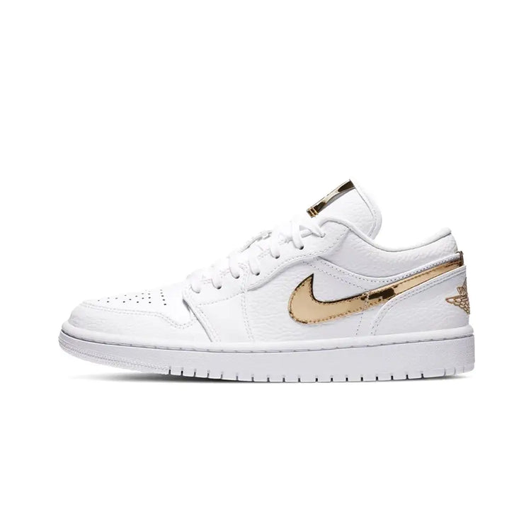 JORDAN Air Jordan 1 Low SE CZ4776-100