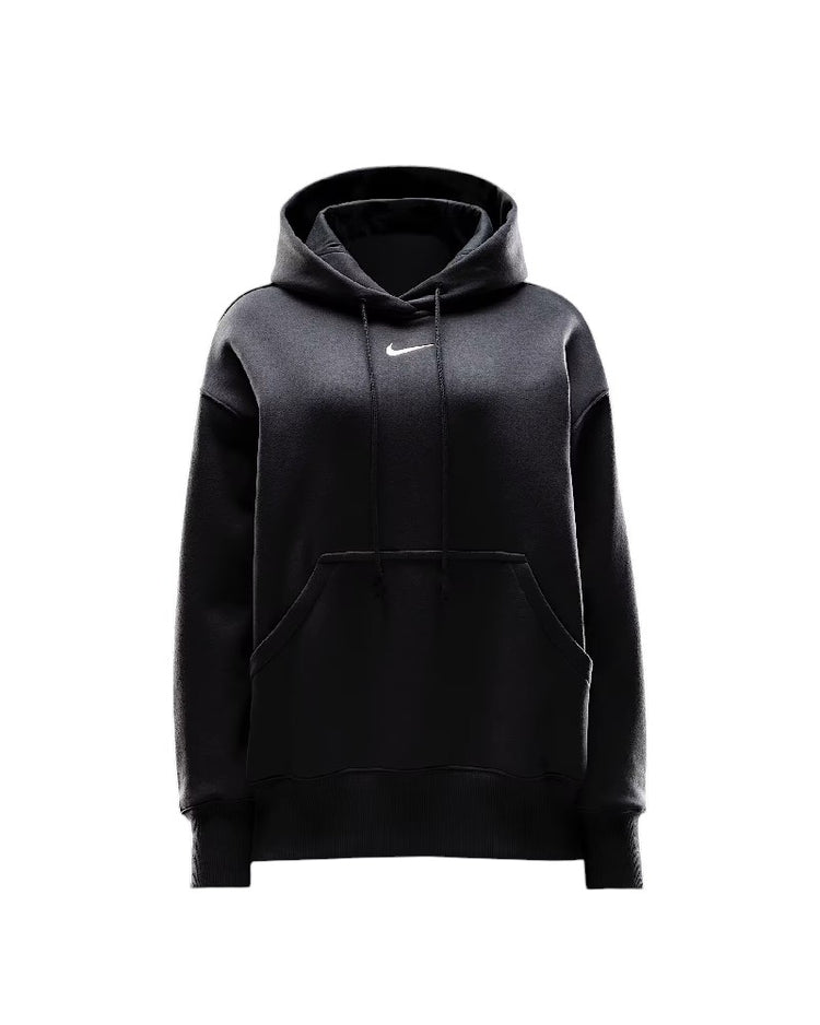 NIKE Nike Sportswear Phoenix Fleece Noir DQ5860-010