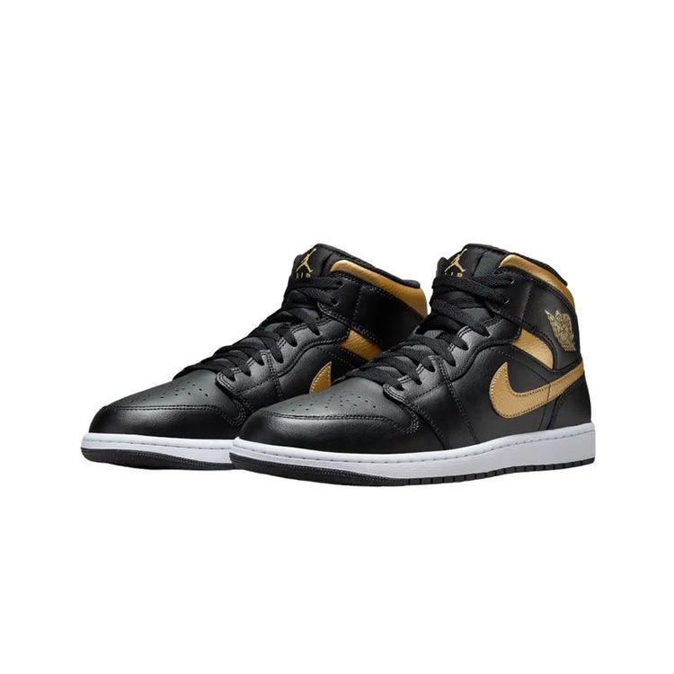 JORDAN Air Jordan 1 Mid DQ8426-071
