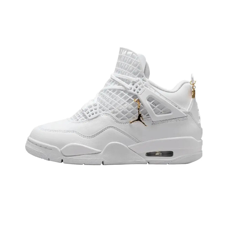JORDAN Air Jordan 4 Net FN7251-107