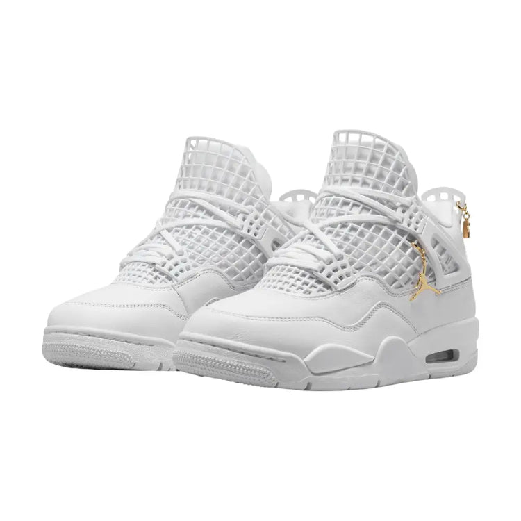 JORDAN Air Jordan 4 Net FN7251-107