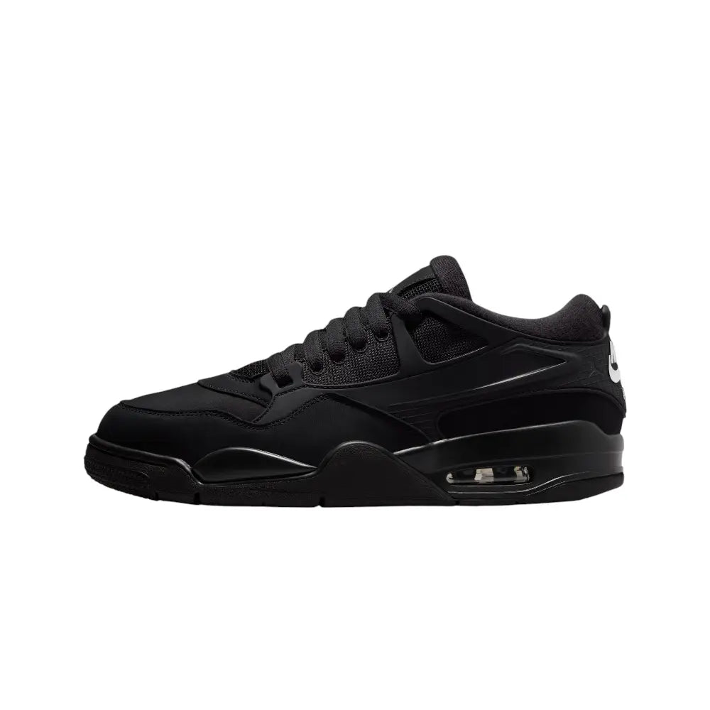 JORDAN Air Jordan 4 RM Black Cat FQ7939-004