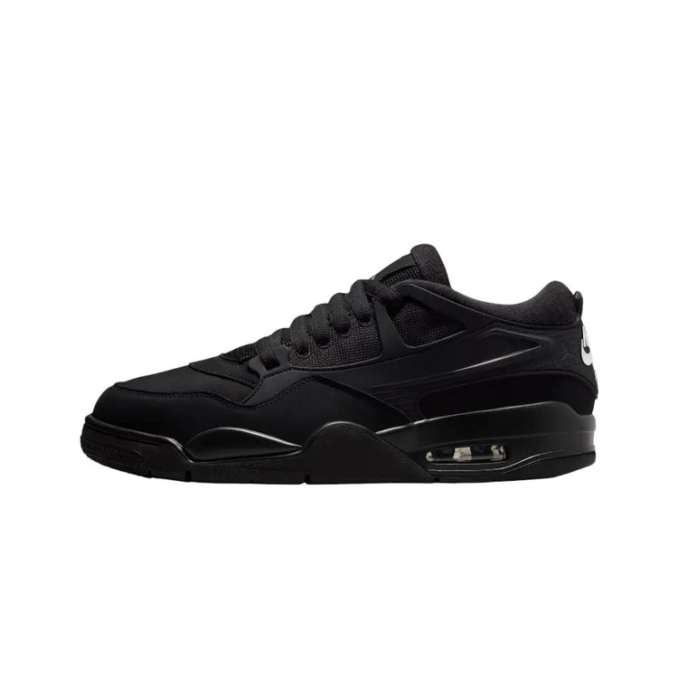 JORDAN Air Jordan 4 RM Black Cat FQ7939-004