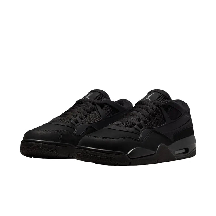 JORDAN Air Jordan 4 RM Black Cat FQ7939-004