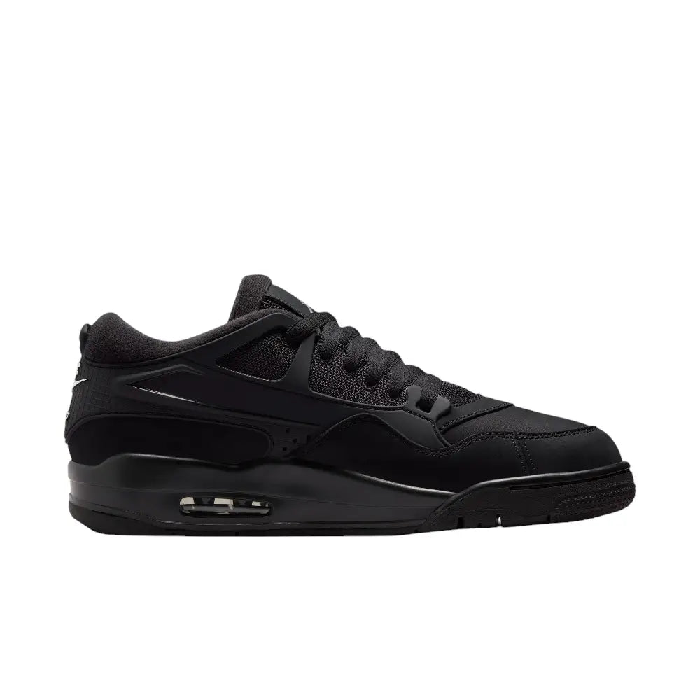 JORDAN Air Jordan 4 RM Black Cat FQ7939-004