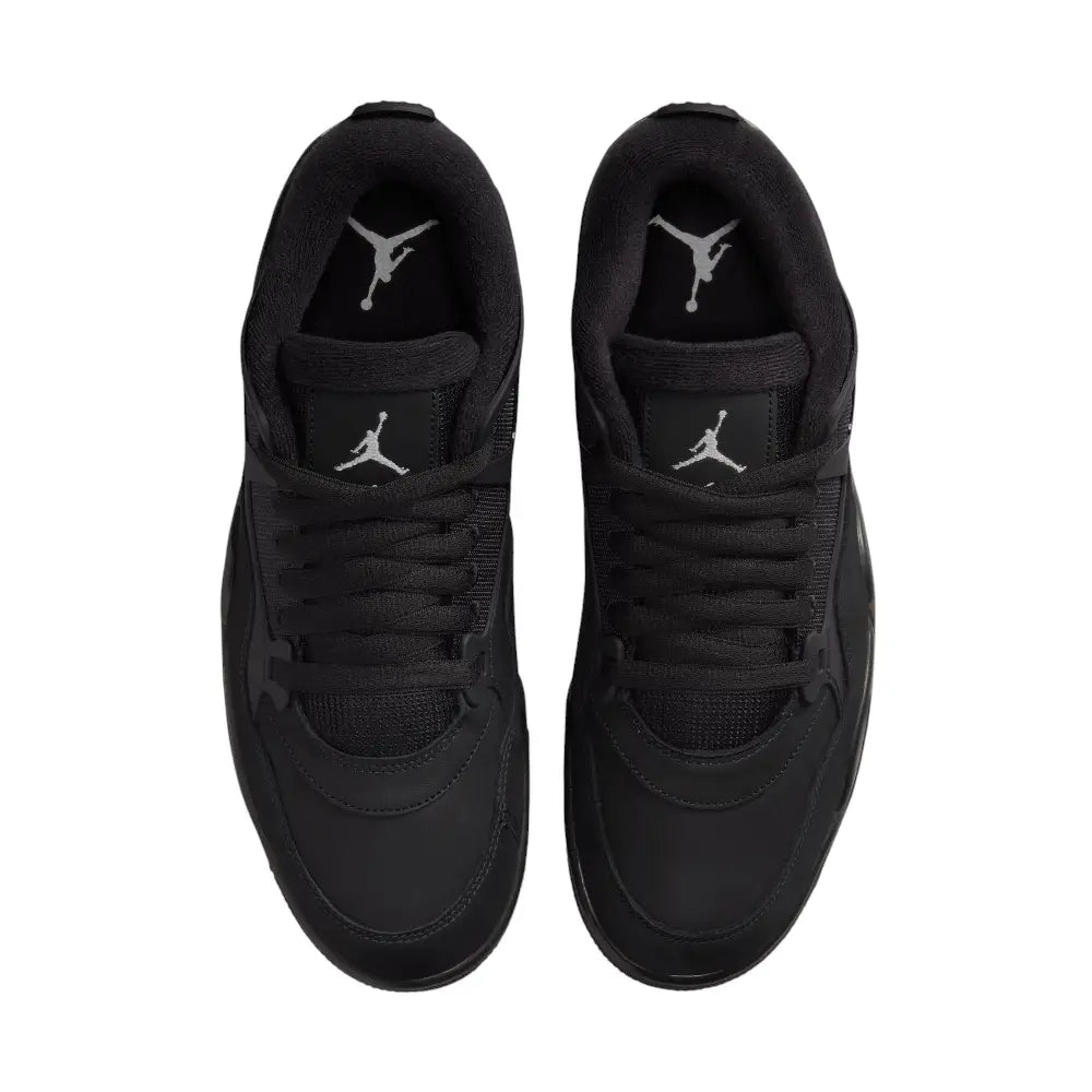JORDAN Air Jordan 4 RM Black Cat FQ7939-004