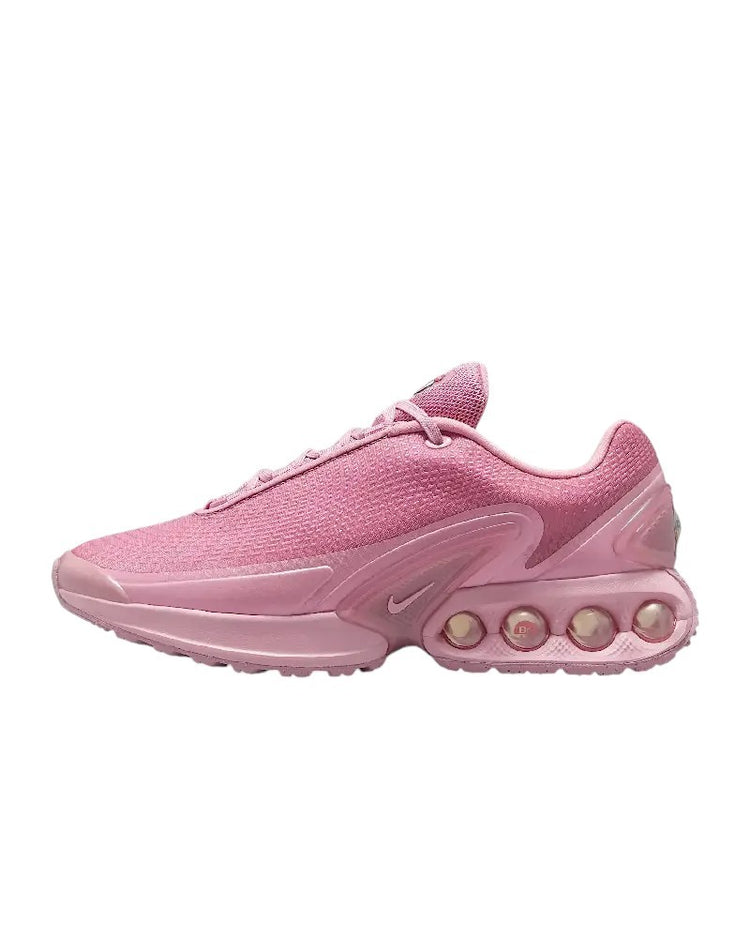 NIKE Air Max Dn Elemental Pink HV4861-600