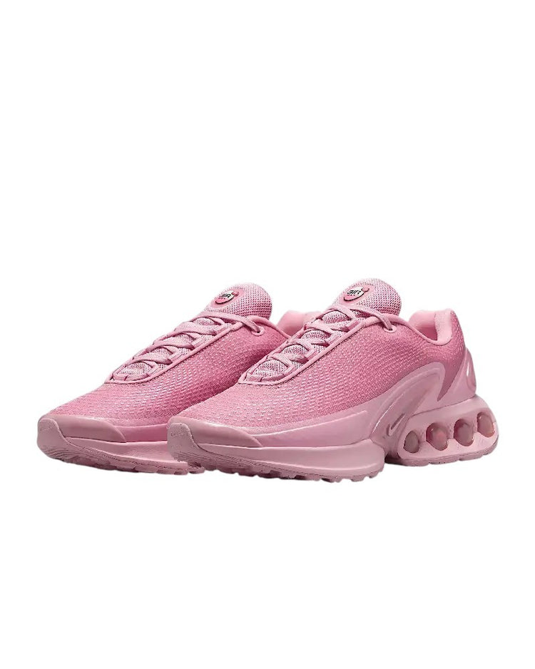 NIKE Air Max Dn Elemental Pink HV4861-600