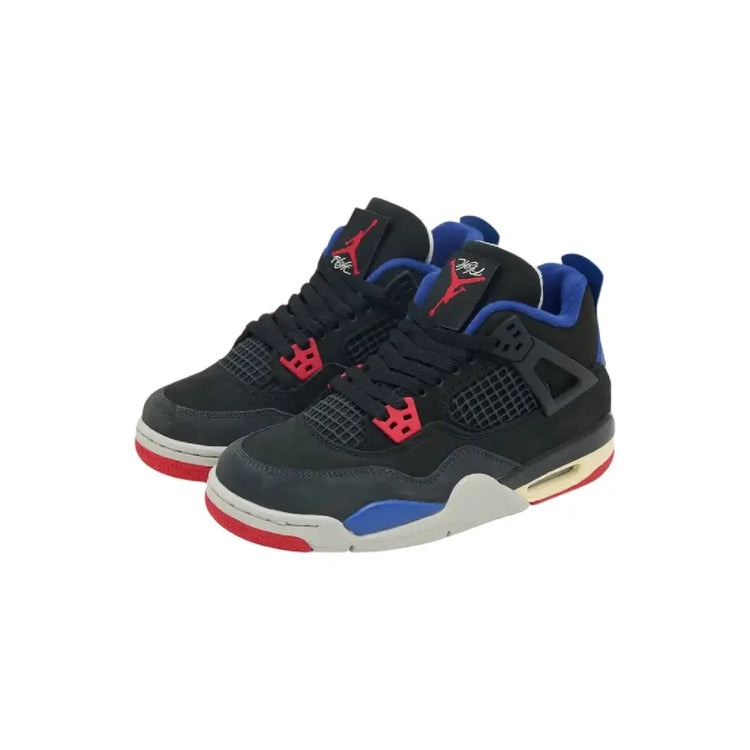 JORDAN Air Jordan 4 Retro Rare Air IB4171-003
