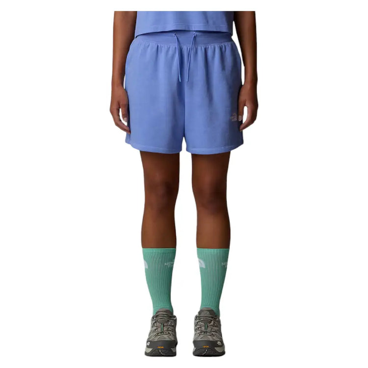 NORTH FACE Essential Relaxed Short NF0A8C2F0YI1