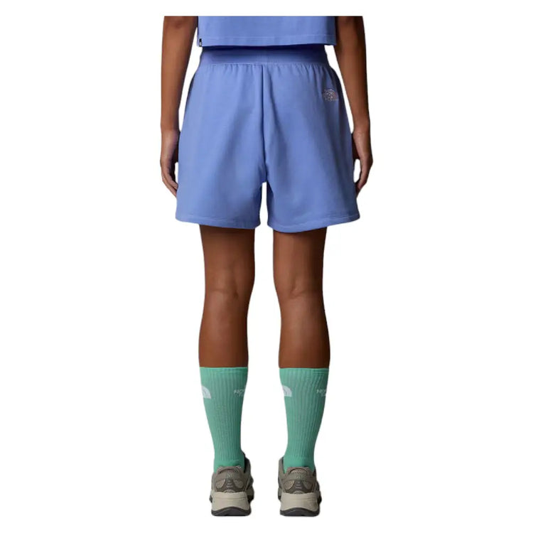 NORTH FACE Essential Relaxed Short NF0A8C2F0YI1