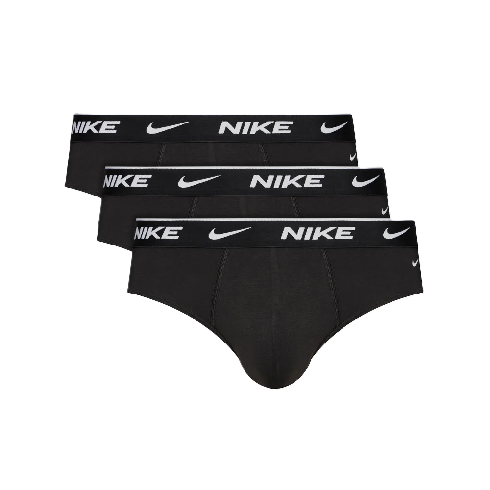 NIKE  0000KE1006-UB1