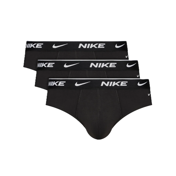 NIKE  0000KE1006-UB1