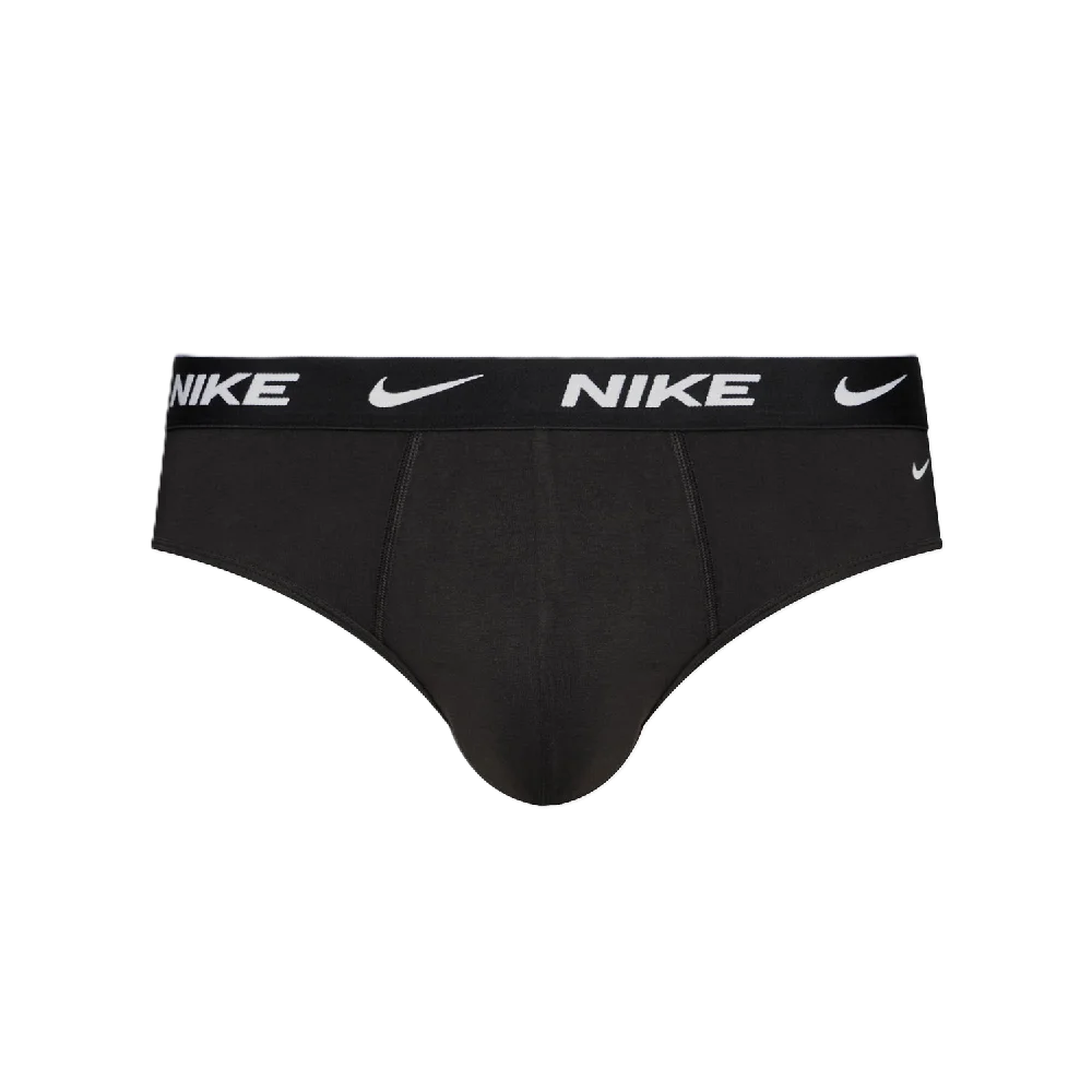 NIKE  0000KE1006-UB1