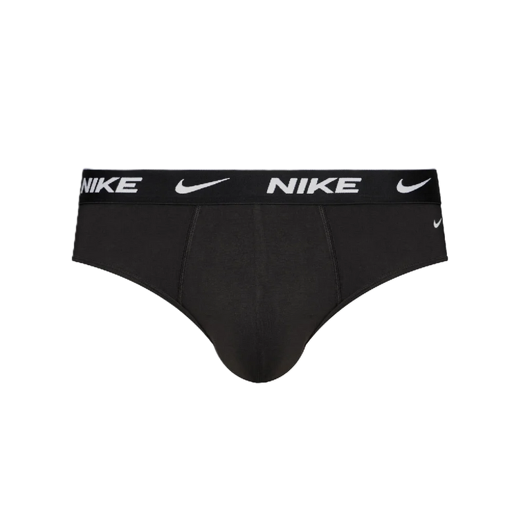 NIKE  0000KE1006-UB1