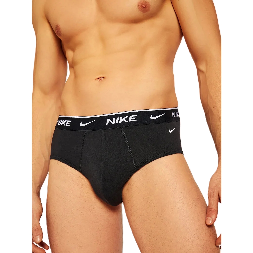NIKE  0000KE1006-UB1