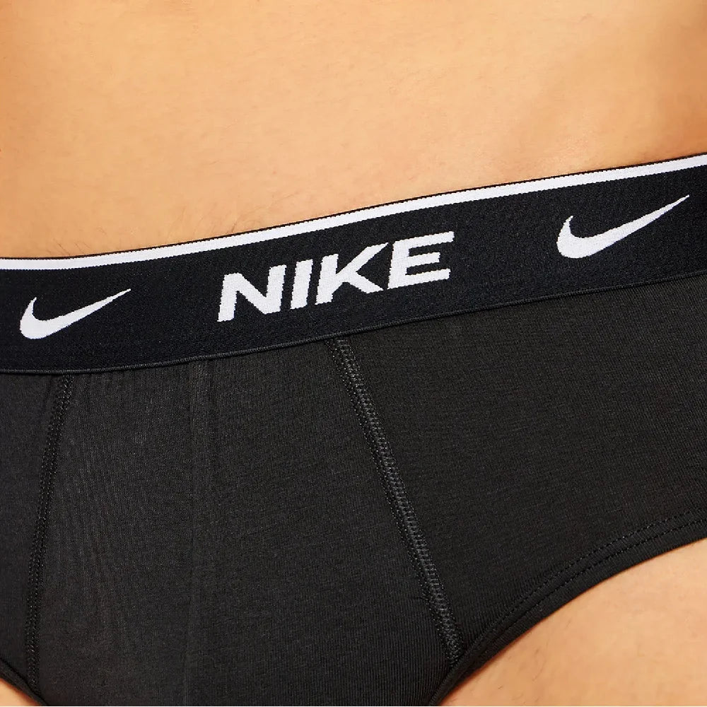 NIKE  0000KE1006-UB1