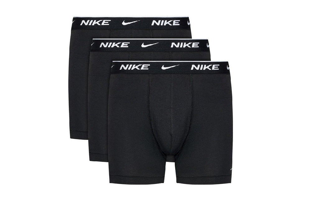 NIKE  0000KE1007-UB1