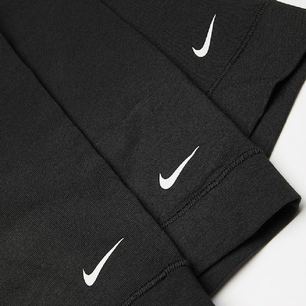 NIKE  0000KE1007-UB1