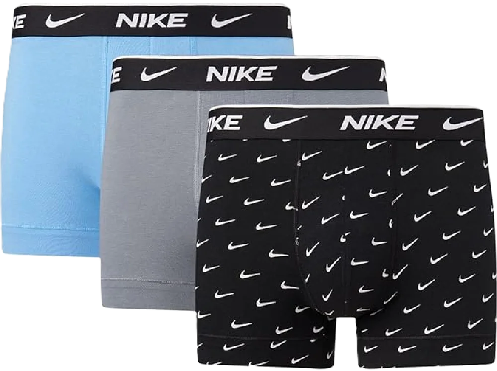 NIKE  0000KE1008-9JI