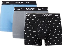 NIKE  0000KE1008-9JI