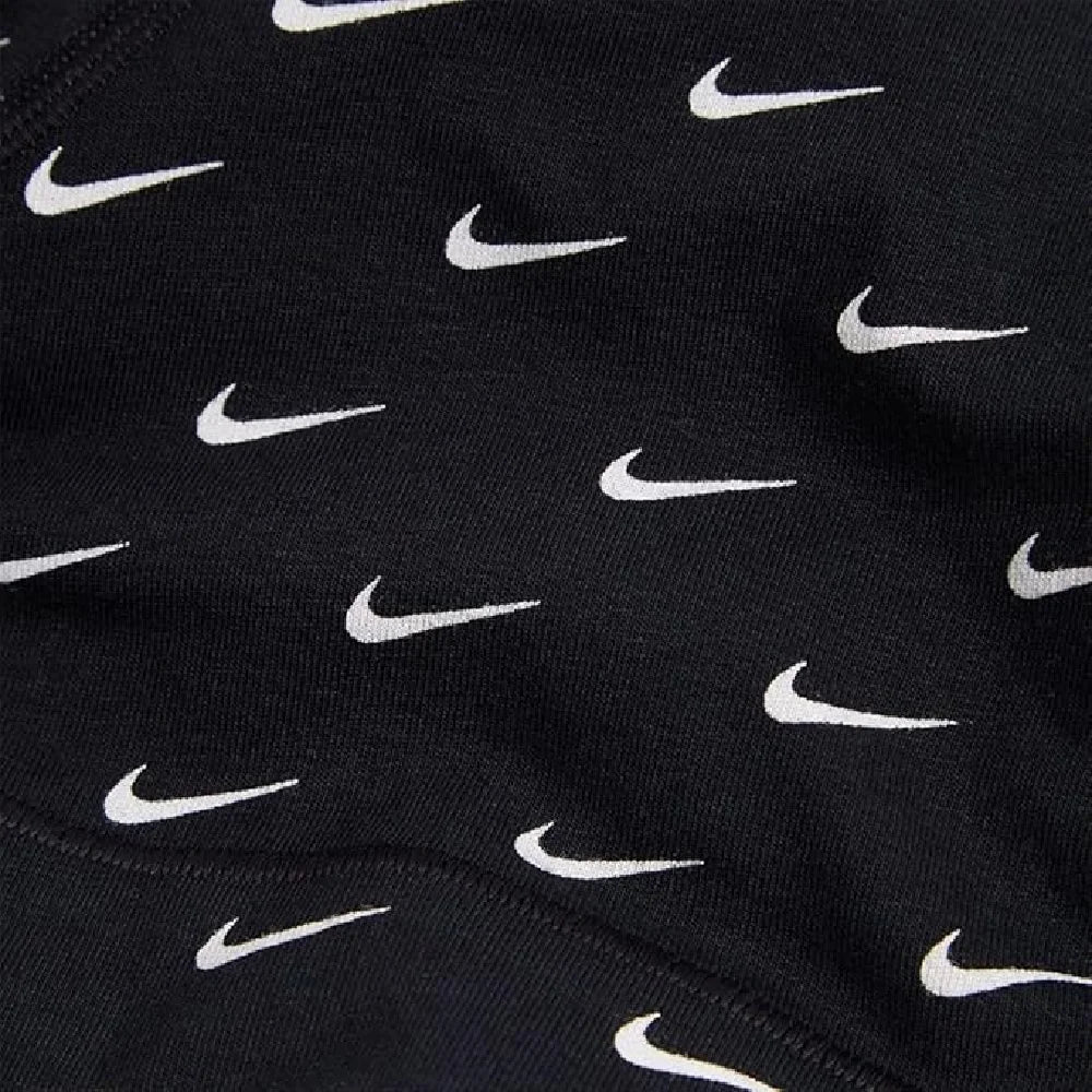 NIKE  0000KE1008-9JI