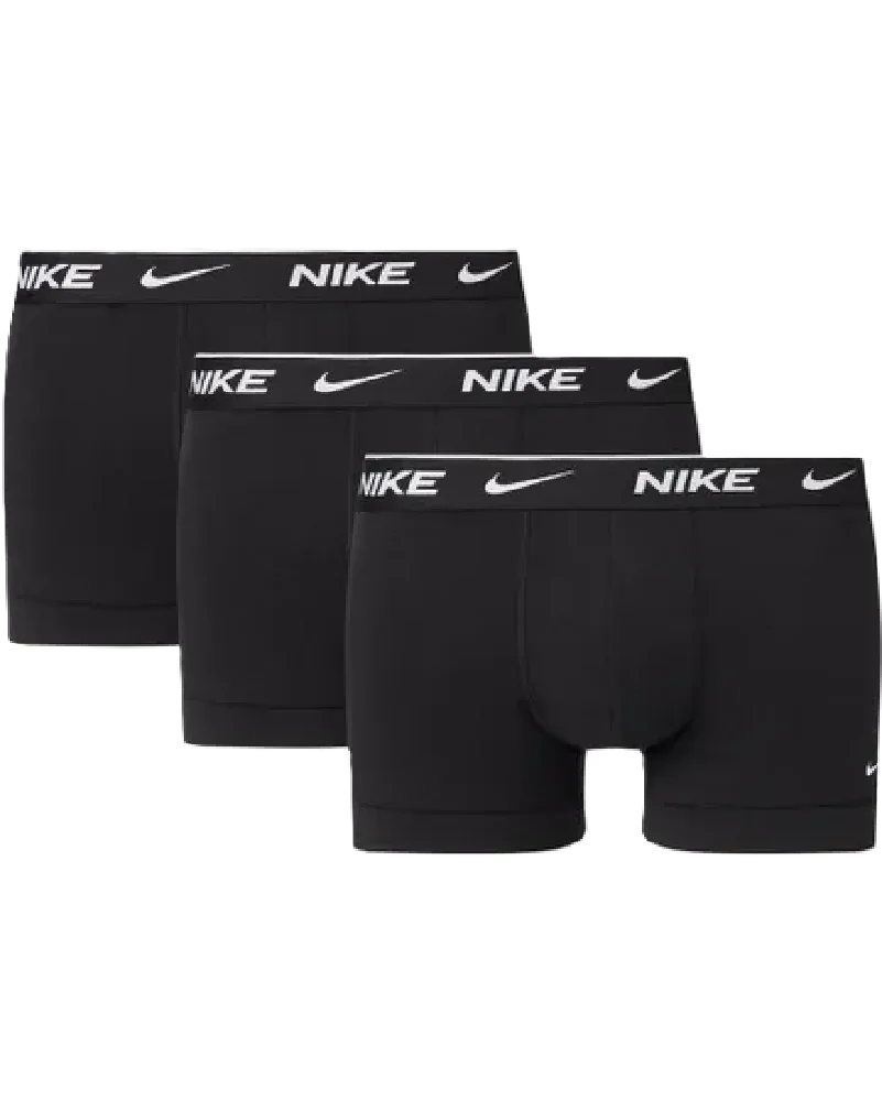 NIKE  0000KE1008-UB1