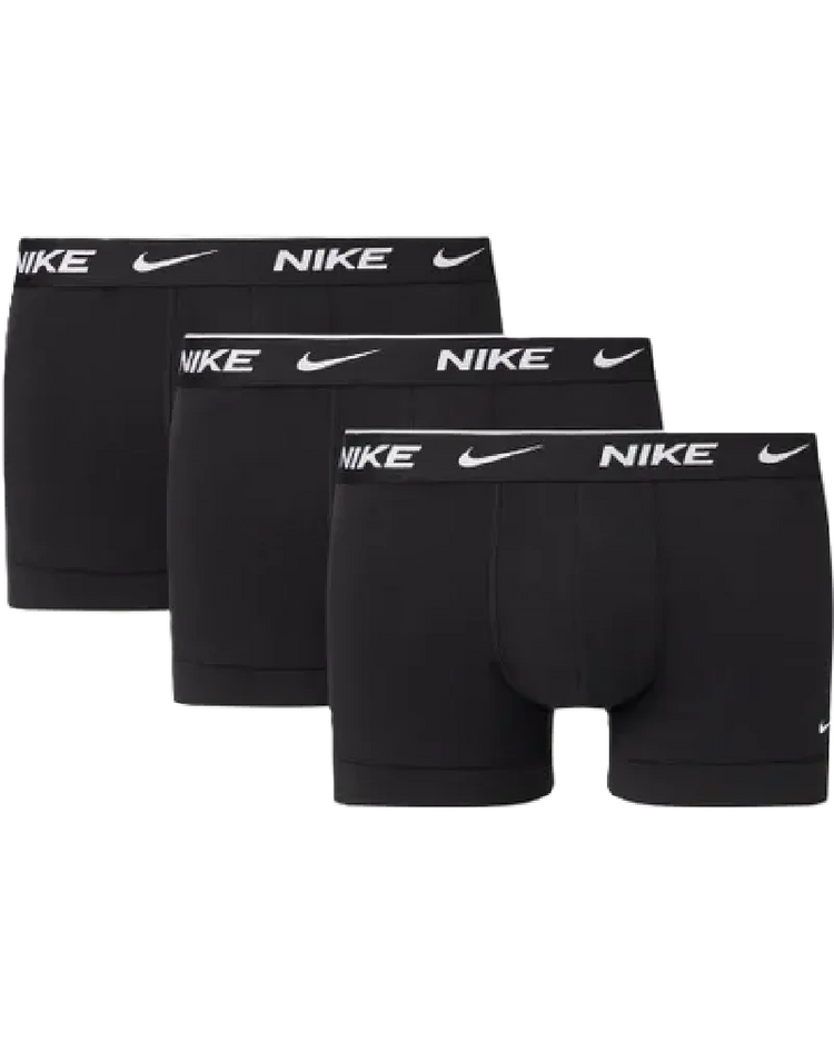 NIKE  0000KE1008-UB1