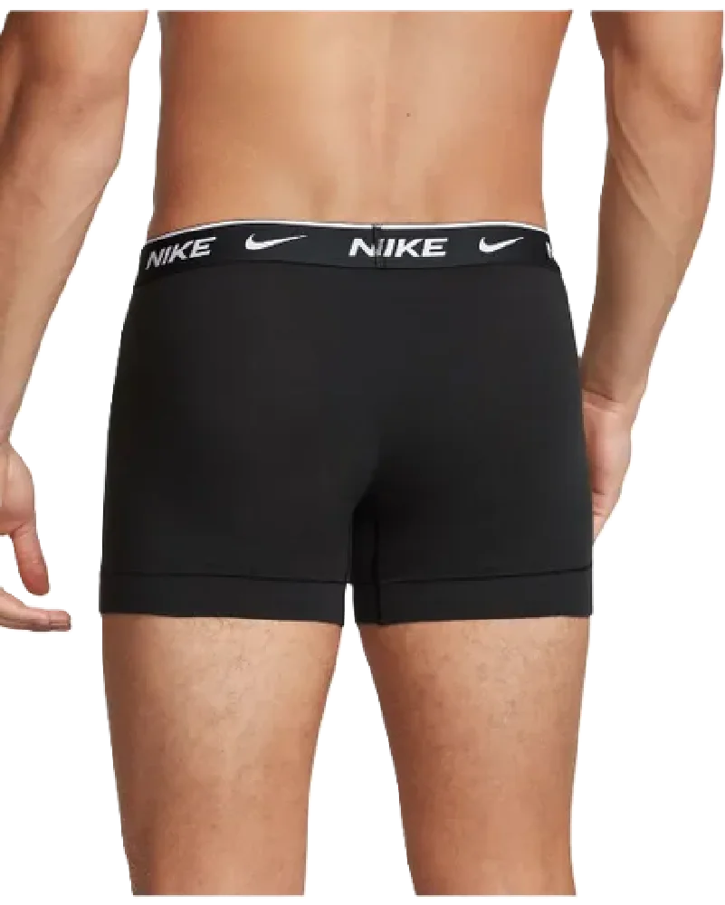 NIKE  0000KE1008-UB1