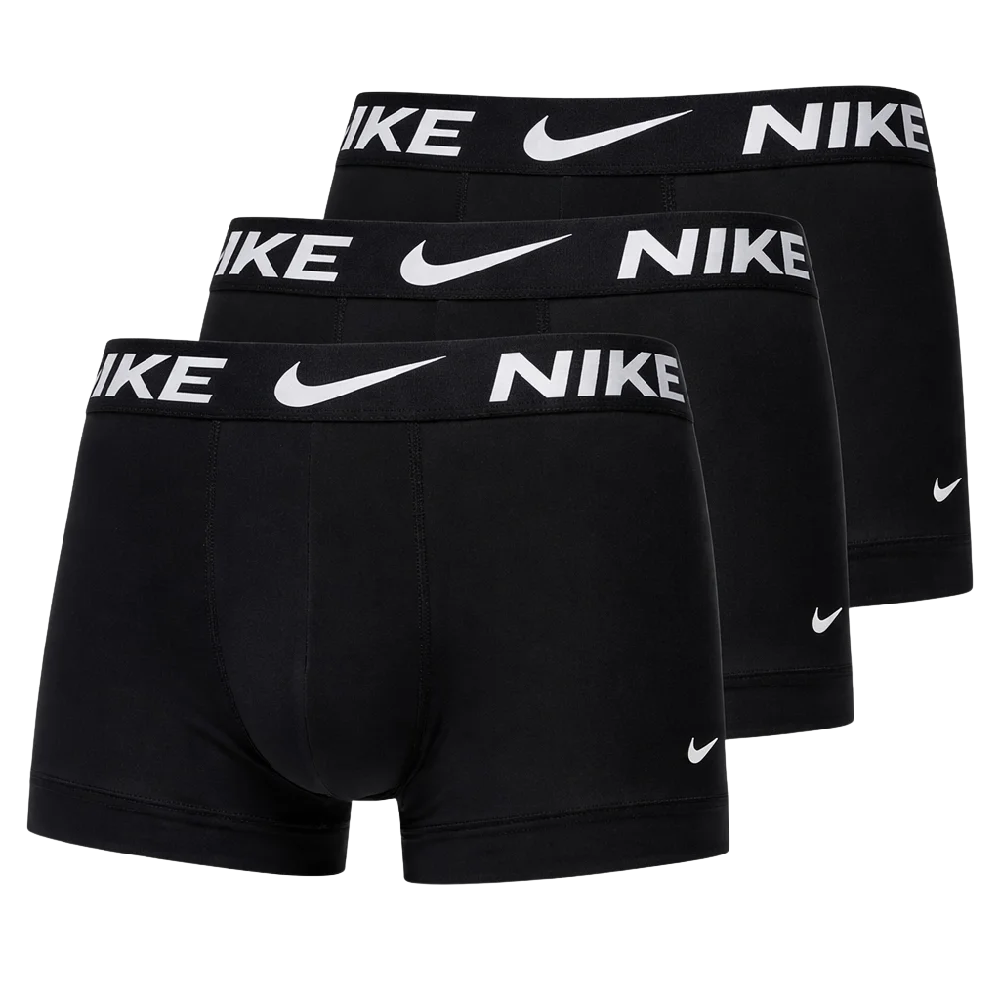 NIKE  0000KE1156-UB1