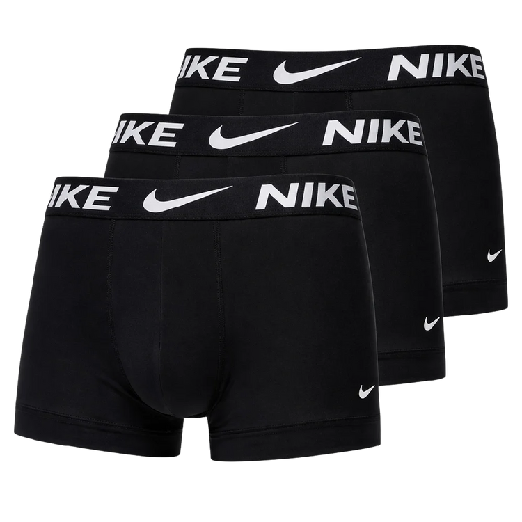 NIKE  0000KE1156-UB1