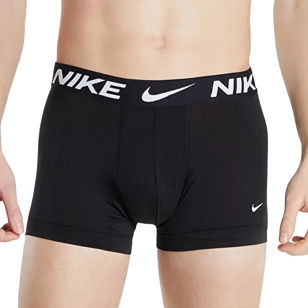 NIKE  0000KE1156-UB1