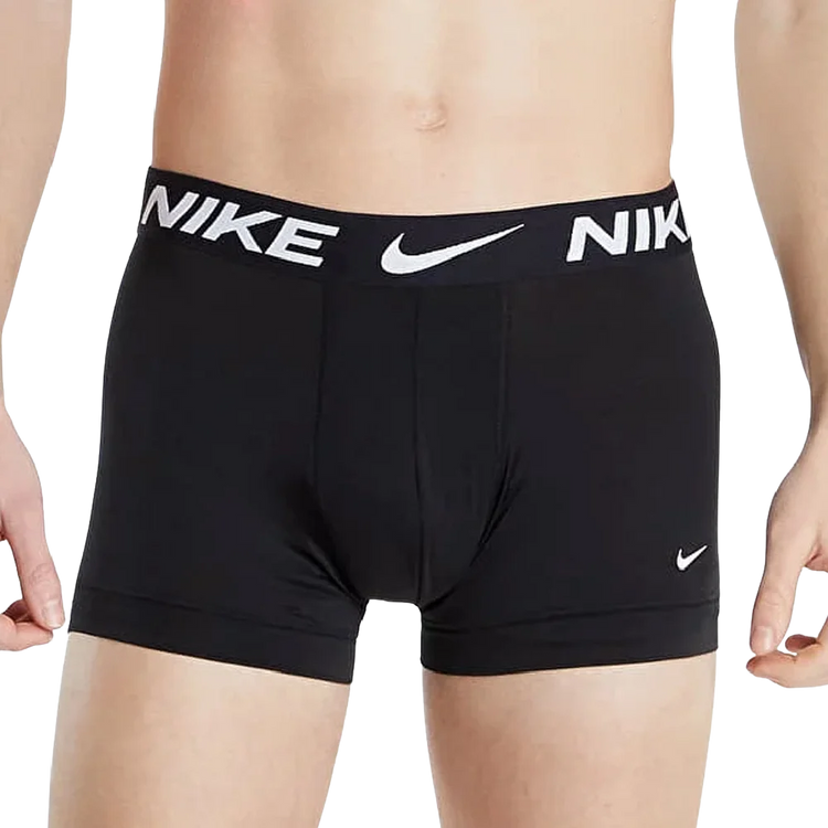 NIKE  0000KE1156-UB1