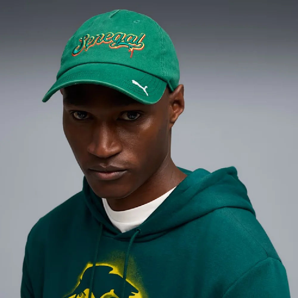 PUMA  027074-02