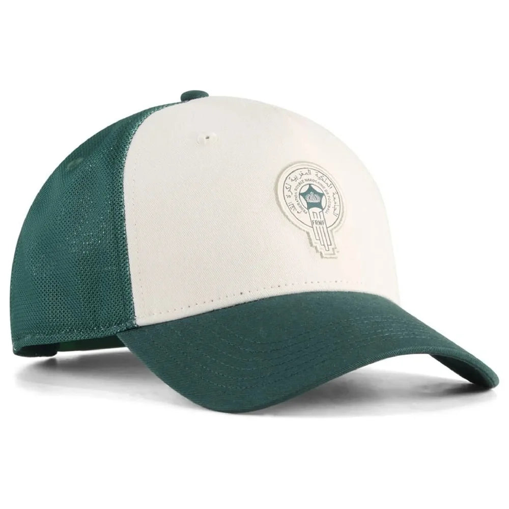 PUMA  027078-02