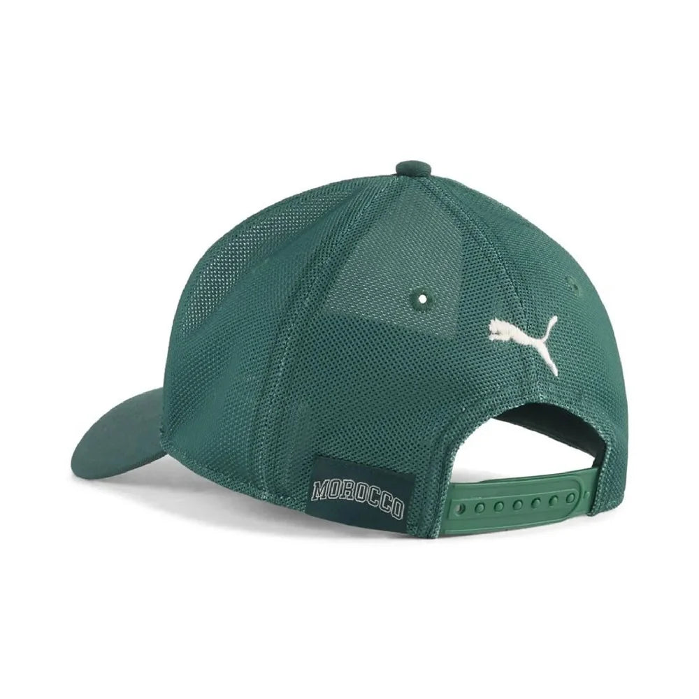 PUMA  027078-02