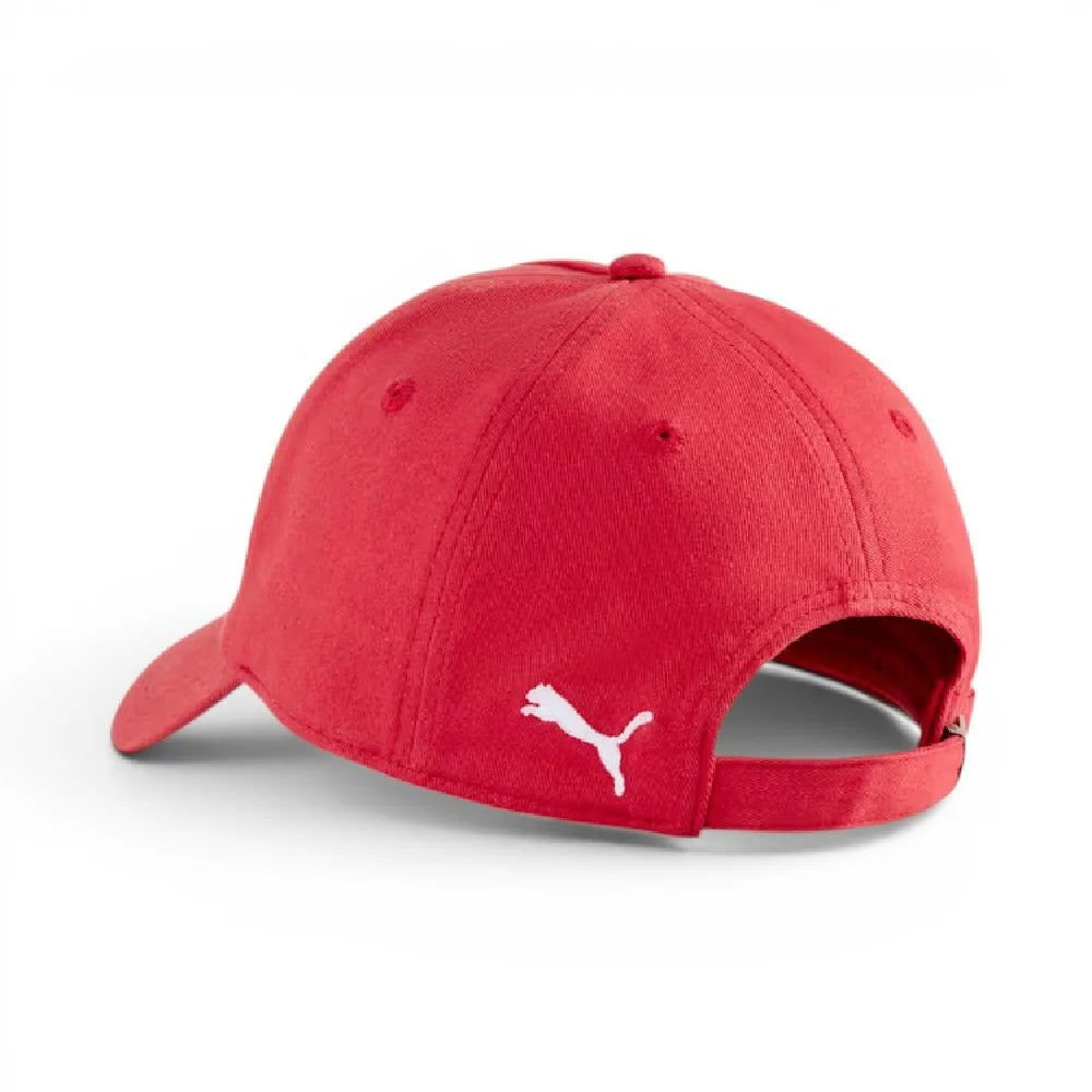 PUMA  027088-01