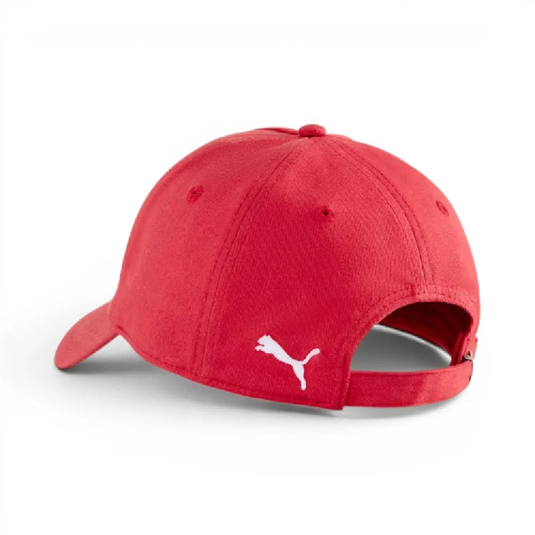 PUMA  027088-01