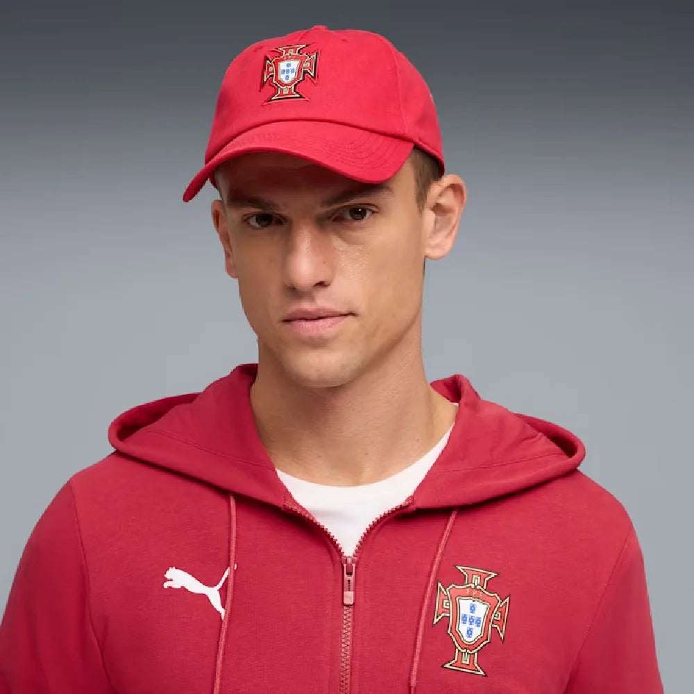 PUMA  027088-01