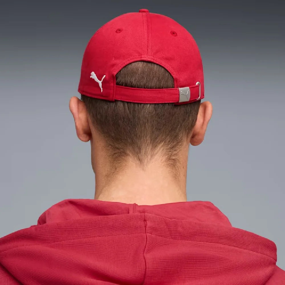 PUMA  027088-01