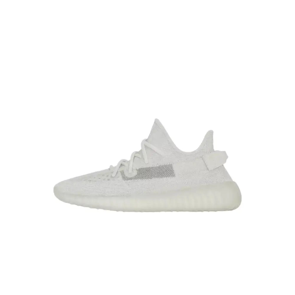 YEEZY Yeezy Boost 350 V2 Beige Boy Sneakers 09143530